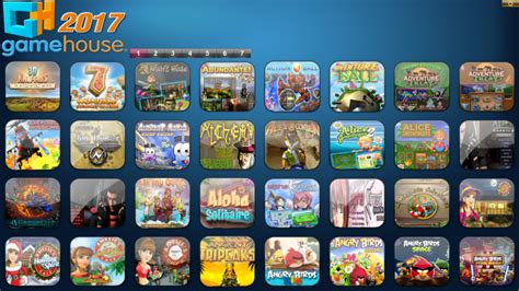 free download software game house pc ringan domino Beli chest diskon Cashback ShopeePay & Voucher Steam Code Pasti masuk terbaik image 2