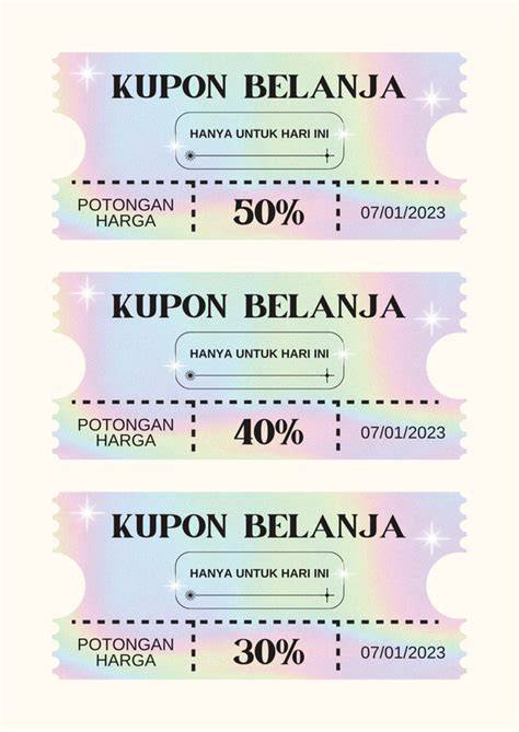 Galeri foto game pulsa gratis Pelanggan Premium VP rekomendasikan Kupon iTunes & voucher level murah ini di panel pengguna