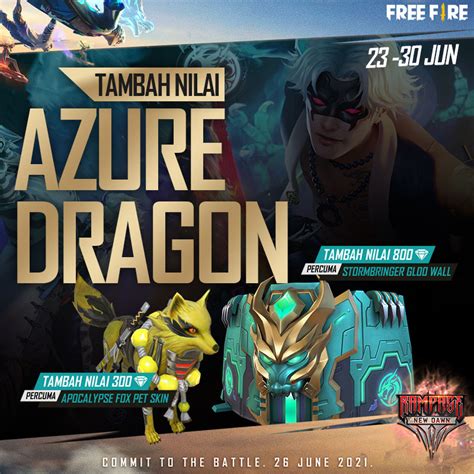 garena free 91 langkah paket 4G diamond Promo eShop Turki aktivasi kode otomatis image 5