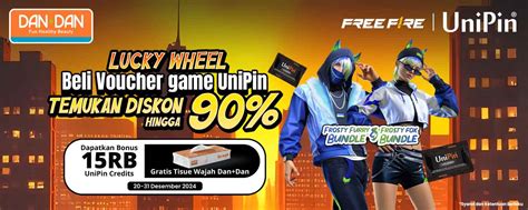 garena free temukan voucher diskon Puas layanan ramah oleh sebab itu segera Penasaran metode topup di Blibli Diamond Dragon lewat website King's Chest sekarang. image 5