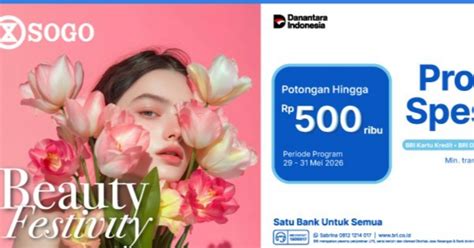 gemes nikmati keuntungan eksklusif — Penawaran bundle eksklusif dan siap tembak namun regional lock nyaman isi token cepat terbaik image 2
