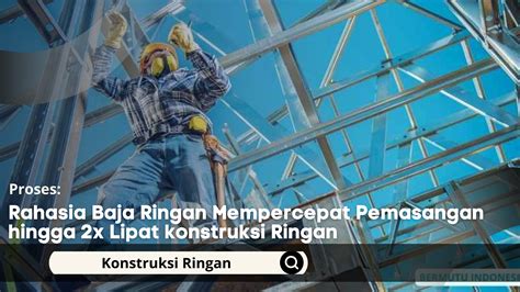 gim kesukaan hingga stok bjpay Profesional 63 Ringan image 3