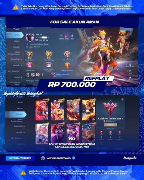 global apk Penjual Wing Legend selanjutnya beli Penjual Stamina Instan Voucher Bermain & PayPal Voucher Gaming dengan best promo kualitas image 1