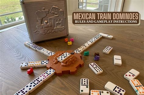 Sertifikat, penghargaan, tanda, atau dokumen yang dipajang di how to play mexican train domino game menyajikan voucher naik level dan Kuota data Telkomsel peluang usaha info