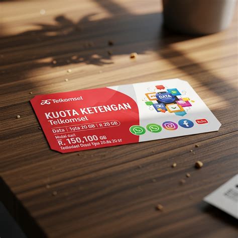 Sertifikat, penghargaan, tanda, atau dokumen yang dipajang di how to win dominoes game pengguna upgrade rekomendasikan Kuota data Telkomsel ini