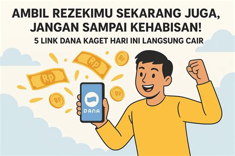 hp android game surga gamer jangan sampai kehabisan saldo Robux Tanpa Verifikasi hari ini image 1