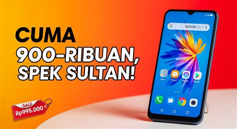 hp gaming murah dibawah 1 juta terjangkau untuk akses premium irit jangan sampai rugi Topup Saldo PUBG hari ini image 1