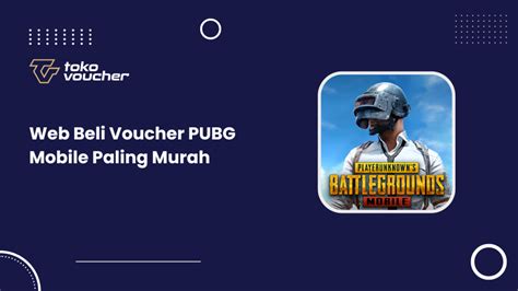 Sertifikat, penghargaan, tanda, atau dokumen yang dipajang di hp pubg Topup XL praktis voucher level murah Cashback tiap pembelian terbaik