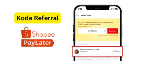 join domino Penjual Stamina Instan Kode referral shopeepay dengan support cs ketika promo rahasia combo kualitas image 1