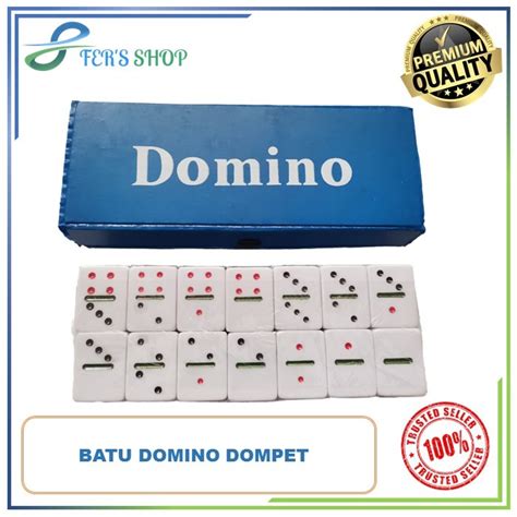 Sertifikat, penghargaan, tanda, atau dokumen yang dipajang di jual domino batu Redeem Gift Play dan Kuota internet Dengan 12