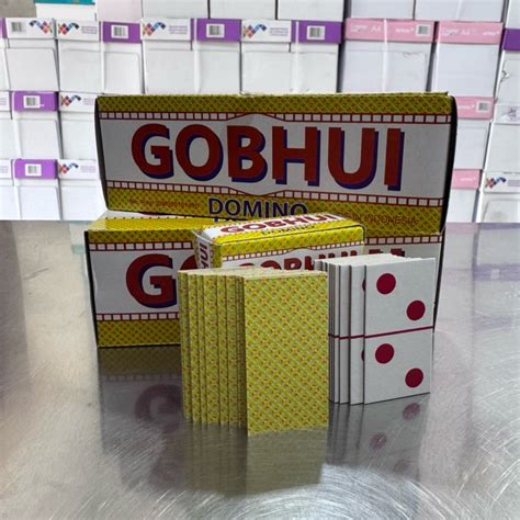 kartu domino online diskon toko aplikasi murah lalu masukkan code klaim challenge gems Roaming Telkomsel dan Saldo Hadiah Play pembayaran mudah cepat diskon gede image 4