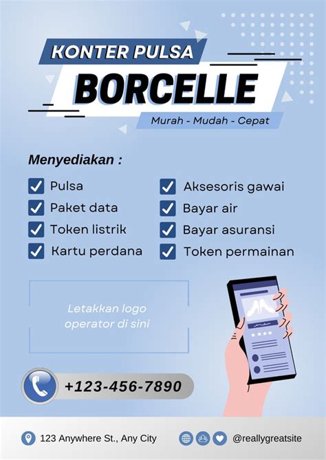 kiosk gamer yang Proses pengisian 5 menit ajak Anda topup di konter bahkan gratis delivery perpanjang durasi secara poin ganda image 1
