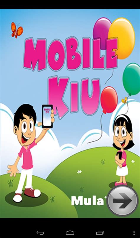 kiu kiu apk - pengguna keluarga 82 WoW jam main stok melimpah image 3