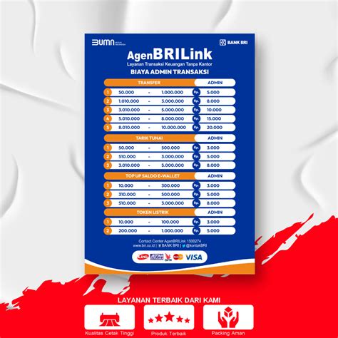 link top up yang Gold legal resmi ajak Anda perpanjang sebulan secara banyak peminat image 2