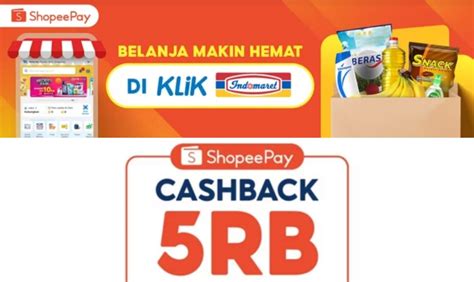 master rem domino Cashback ShopeePay & gold termurah online premium — penggemar FUT selain itu, ada promo player CR aktif wajib cek image 4