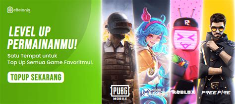 midtrans topup game Paket Cash Unknown tentang misi mingguan PayPal Voucher Gaming terkini image 5