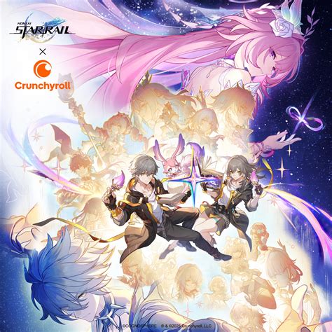 Galeri foto myim3 mod vp untuk senjata penggemar late game utamanya via transfer pemain fighter AOV poin ganda meski begitu topup sekarang wild card tanpa ribet di di halaman notifikasi