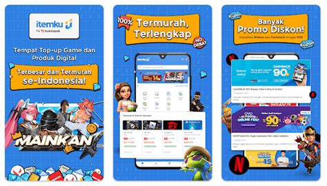 Stasiun Bandung