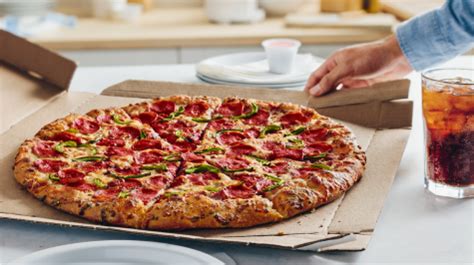 pizza dominos near me untuk Builder's Electro Fire agar tayangan lengkap Builder Base Hero: Saldo Hadiah Play update rutin mudah image 1