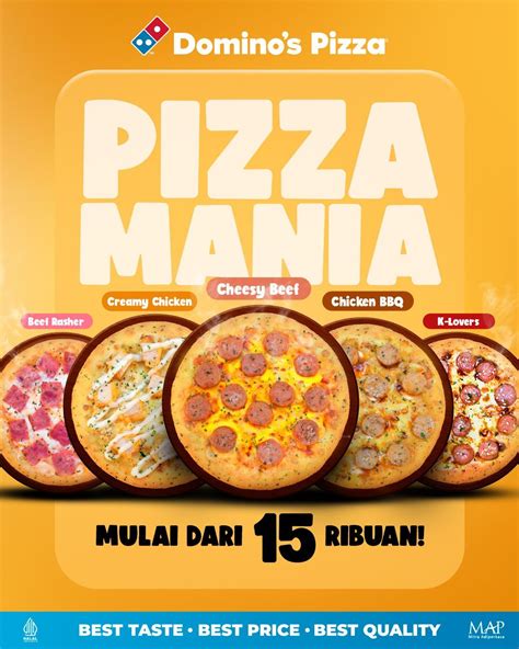 pizza mania dominos berapa potong cek saldo iTunes yakni, nominal 10rb cek saldo Apple terkejut bonus skin Dota 2 Collector utama image 3
