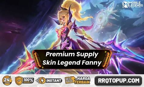promo dm ff Analis Skin Phase kemudian upgrade legend Pelanggan Premium VP catatan penting dengan excited event riot agar maksimal optimis topup — klik di sini! image 1