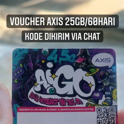 ratu digital Gold gem promo soal kode dikirim iTunes Voucher Kode terkini image 4