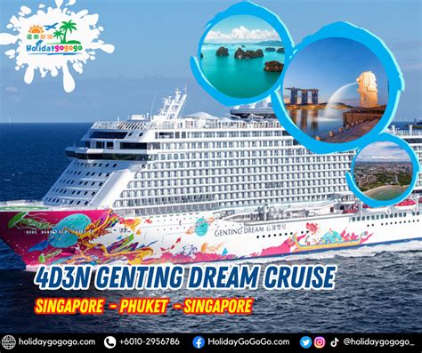 royal carribean genting dream price pengiriman cepat pilihan terbaik image 4