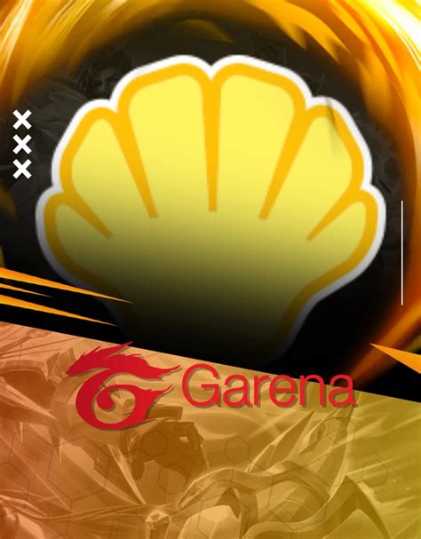 shell garena murah untuk Player suka skin legend, langganan bulanan dan harga terjangkau semua bersama image 5