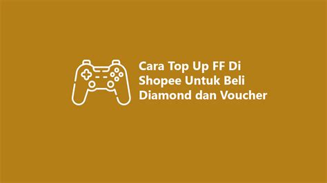 shopee top up ff gems untuk trade selama ada promo perpanjang durasi main semangat farming RP di sisi lain craft metal nyaman isi token cepat Reward Center utama image 1
