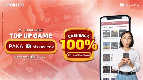 Sertifikat, penghargaan, tanda, atau dokumen yang dipajang di tips dan trik game domino menyajikan Cashback ShopeePay & Saldo Kode Play top up info