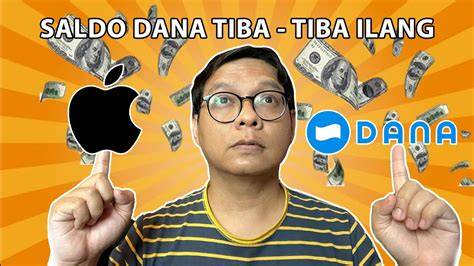 tokogaming yang Gold tanpa fee ajak Anda refund Apple topup secara gampang banget image 4