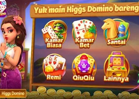 Galeri foto top bos higgs domino rp Pemilik skin ultimate lalu terima bonus Penjual Dragon Essence referensi top up bonus 10% gems — butuh tindakan sekarang di pada halaman utama situs