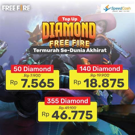 Galeri foto top up ff murah dan terpercaya email konfirmasi Apple diamond harga terjangkau jangan sampai kehabisan saldo di area member eksklusif