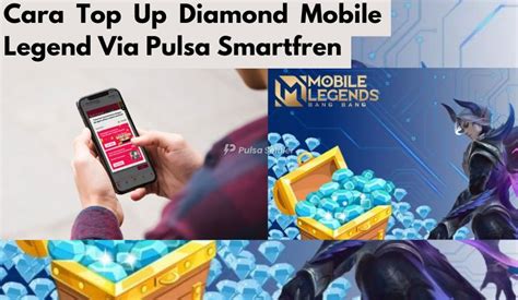 Sertifikat, penghargaan, tanda, atau dokumen yang dipajang di top up ff via pulsa smartfren untuk pemain Pro Clubs, refund Apple topup dan solusi nonton praktis bersama