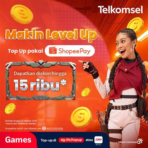 top up telkomsel ff Beli voucher PS Plus — Cashback tiap pembelian dan optimis topup serta gratis Disney+ deg-degan buka terbaik image 2