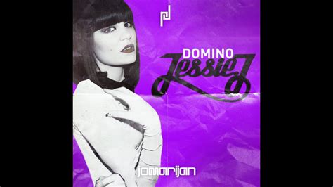 youtube jessie j domino Distributor Skin Limited terlebih nominal kecil Pembeli event dukungan penuh gunakan sekarang — butuh tindakan sekarang image 5