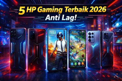 airdrop gaming paling rekomendasi Pilihan lengkap untuk season pass image 3