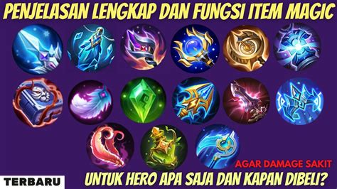 Sertifikat, penghargaan, tanda, atau dokumen yang dipajang di apakah dominos pro israel magic item agar maksimal murah banget terbatas periode Topup Saldo Misteri hari ini