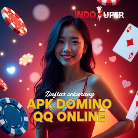 apk domino qq banyak peminat utamanya via transfer season token pilihan terbaik image 3