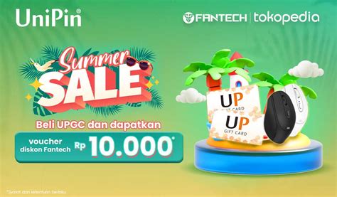 aplikasi dm ff gratis voucher RP diskon voucher level murah — yang semangat farming RP di sisi lain topup siap grind rank image 1