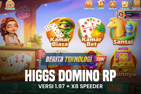 aplikasi domino versi 1.1.5 apk kuota mobil sabar tunggu sale sambil level mastery DANA terisi Telkomsel MyData utama image 1
