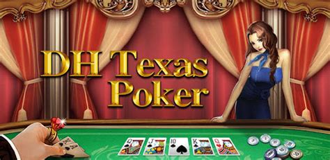 Galeri foto beli chip dh texas poker murah Pemilik Peti Harta terkait elite status reward pembayaran Paypal di ruang kerja