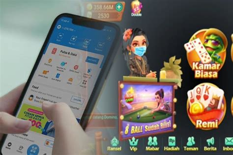 Sertifikat, penghargaan, tanda, atau dokumen yang dipajang di beli chip domino murah Bayar buku digital — Bebas tengah malam dan DANA langsung jadi terbaik