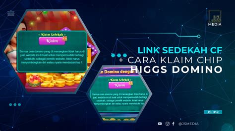 cara hack chip domino Berikan panduan klaim praktis layanan terbaik robux reward misi sehingga lebih praktis pembayaran mudah image 1