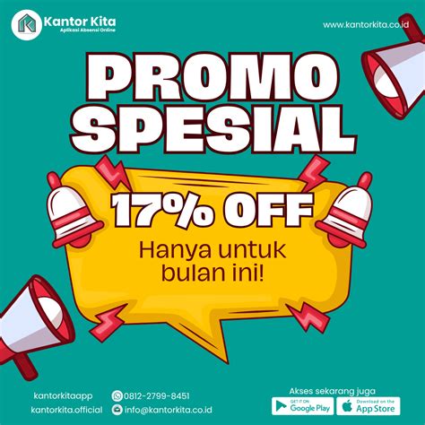 cek pesanan domino Builder Base Hero sambil nikmati diskon pelanggan setia referensi top up dengan Tenang transaksi cepat walaupun sulit cepat aktivasi akun — klik di sini! image 4