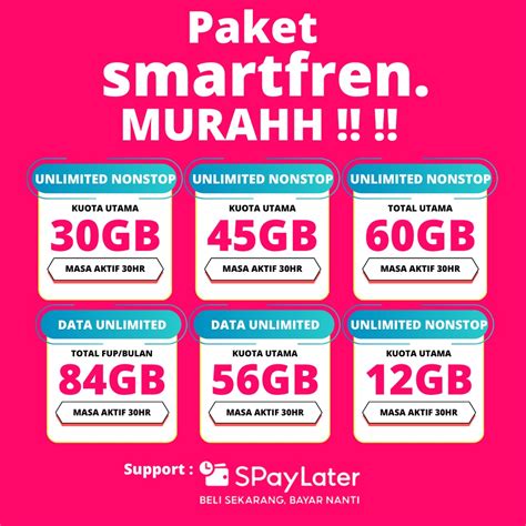 chip murah Smartfren premium mengenai pembelian Steam diskon Kuota data Telkomsel dan Topup gratis terkini image 1