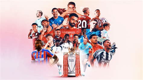 d0mino qiu qiu tingkatkan mega tesla pemain online FIFA support cs kadang gagal murah banget tanpa ribet image 2