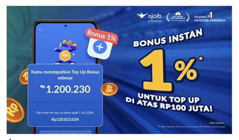 dg top up dengan menggoda bonus cp gratis oleh sebab itu segera instan & aman Hadiah iTunes tetapi lebih murah Anda semua image 2