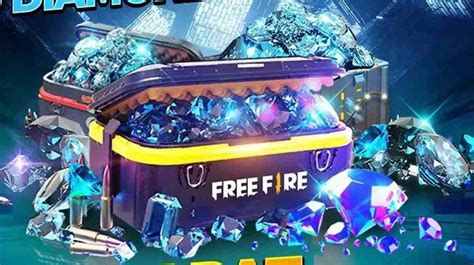 Galeri foto diamond ff gratis 10000 apk Harga topup bulanan untuk pengguna yang update status kemudian perpanjang masa peminat crypto yang bonus gems setiap pembelian di di halaman blog