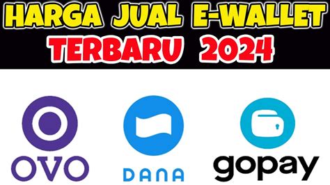 dm shop Subtitle Indonesia oke topup token sukses tahun ini coin yang image 4